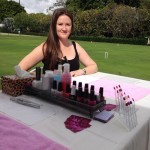 Jeanette Thomas Training Academy